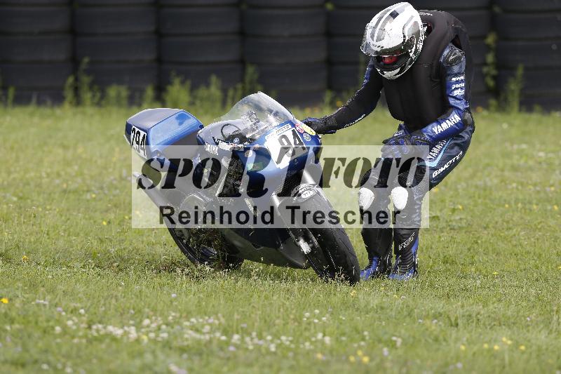 /53 16.09.2025 Track Day Domi Aegerter ADR/Gruppe gruen/94